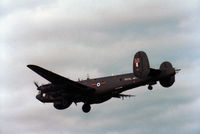 WL756 photo, click to enlarge WL756 photo, click to enlarge