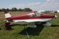 C-FNQI photo, click to enlarge