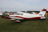 CF-WTB photo, click to enlarge
