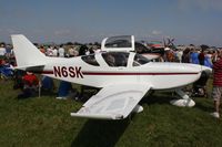 N6SK photo, click to enlarge