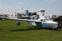 N98AK photo, click to enlarge