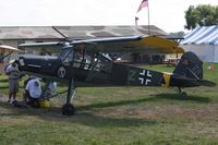 N156LZ photo, click to enlarge