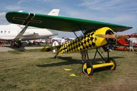 N8105D photo, click to enlarge