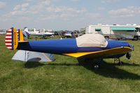 N2273H photo, click to enlarge
