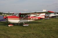 N78755 photo, click to enlarge