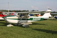 N46569 photo, click to enlarge
