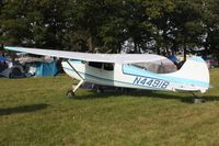 N4491B photo, click to enlarge