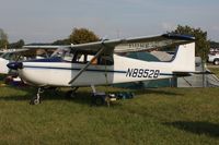 N8952B photo, click to enlarge