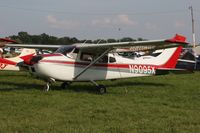 N9095X photo, click to enlarge