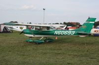 N60693 photo, click to enlarge