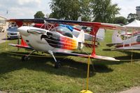 N160DR photo, click to enlarge