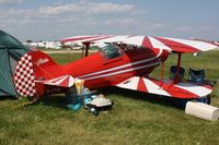 N57RW photo, click to enlarge