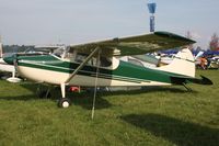 N2501C photo, click to enlarge