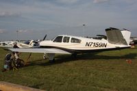 N7159N photo, click to enlarge
