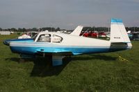 N6562B photo, click to enlarge