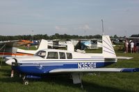 N3530X photo, click to enlarge