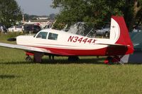 N3444X photo, click to enlarge