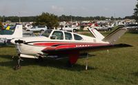N9620Y photo, click to enlarge