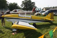 N402BD photo, click to enlarge