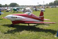 N600AD photo, click to enlarge