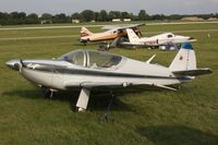 N78175 photo, click to enlarge