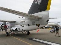160147 photo, click to enlarge