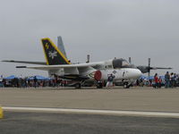 160147 photo, click to enlarge
