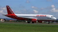 D-ABDR @ LOWG - ... - by GRZ_spotter