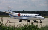 OE-GSZ @ LOWG - ... - by GRZ_spotter