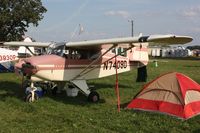 N7409D photo, click to enlarge