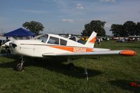 N9584W photo, click to enlarge
