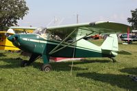N6126D photo, click to enlarge