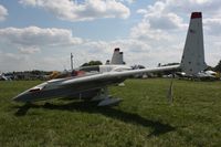 N36EJ photo, click to enlarge