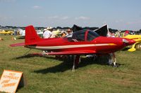 N227DT photo, click to enlarge
