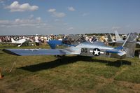N554SG photo, click to enlarge