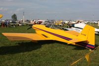 N67KB photo, click to enlarge