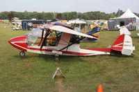 N997JC photo, click to enlarge