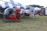 N609DB photo, click to enlarge