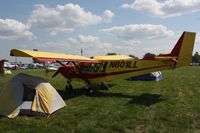 N801LL photo, click to enlarge
