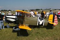 N45BJ photo, click to enlarge