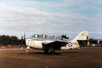 XG882 photo, click to enlarge
