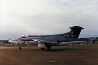 XK532 photo, click to enlarge