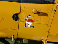 G-BLPG photo, click to enlarge G-BLPG photo, click to enlarge