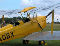 G-AOBX photo, click to enlarge G-AOBX photo, click to enlarge