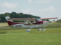 N1320S photo, click to enlarge N1320S photo, click to enlarge