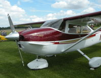 N1320S photo, click to enlarge N1320S photo, click to enlarge