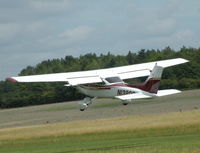 N1320S photo, click to enlarge N1320S photo, click to enlarge