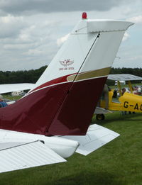 N1320S photo, click to enlarge N1320S photo, click to enlarge