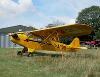 G-AFDO photo, click to enlarge G-AFDO photo, click to enlarge