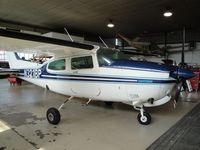 N321BP - previously I- KIIS and T7-EBP - by stefano